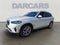 2023 BMW X3 xDrive30i CONNECTED PACKAGE PRO, CONVENIENCE PACKAGE