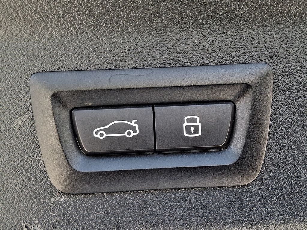 2023 BMW X3 xDrive30i CONNECTED PACKAGE PRO, CONVENIENCE PACKAGE