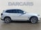 2023 BMW X3 xDrive30i CONNECTED PACKAGE PRO, CONVENIENCE PACKAGE