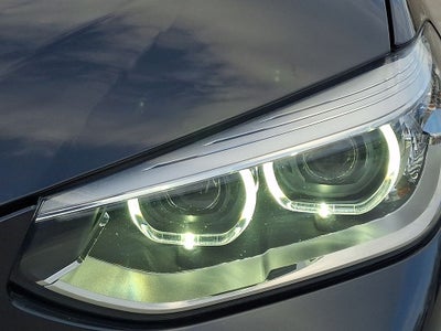 2019 BMW X3 xDrive30i CONVENIENCE PACKAGE, DRIVING ASSISTANCE PACKAGE