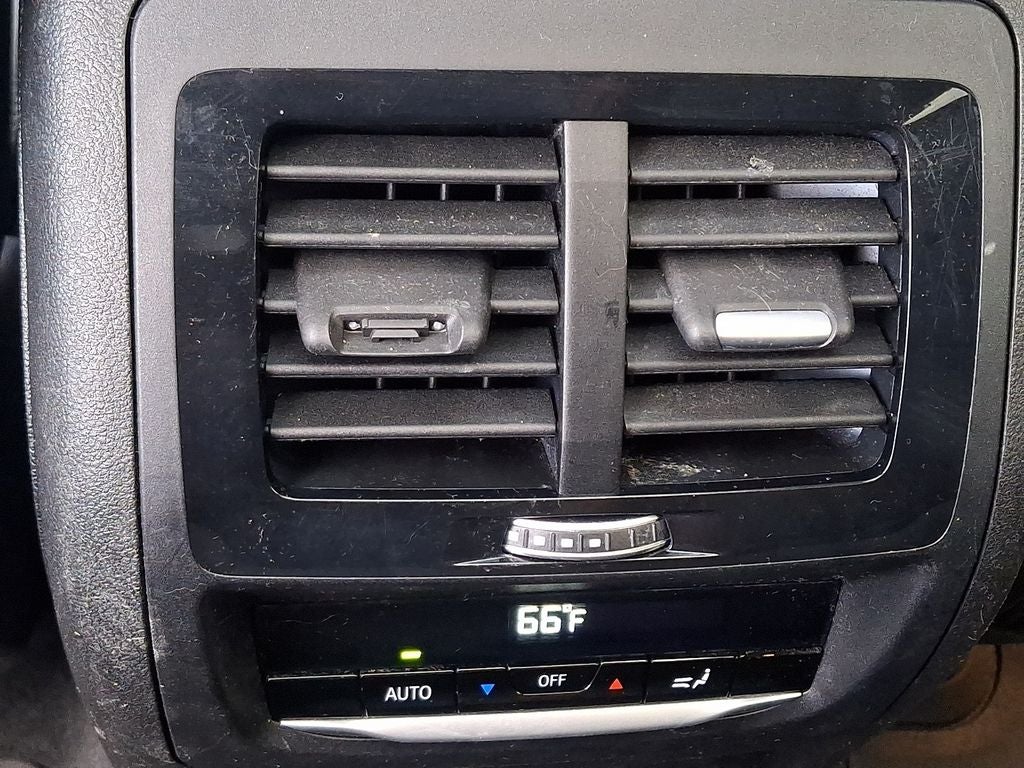 2019 BMW X3 xDrive30i CONVENIENCE PACKAGE, DRIVING ASSISTANCE PACKAGE