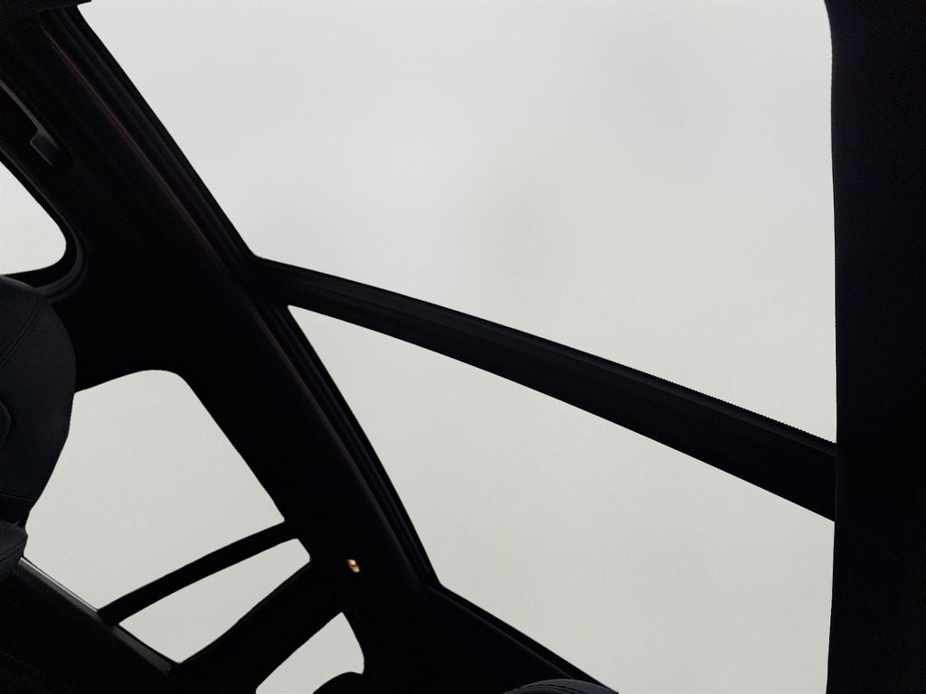 2019 BMW X3 xDrive30i CONVENIENCE PACKAGE, DRIVING ASSISTANCE PACKAGE