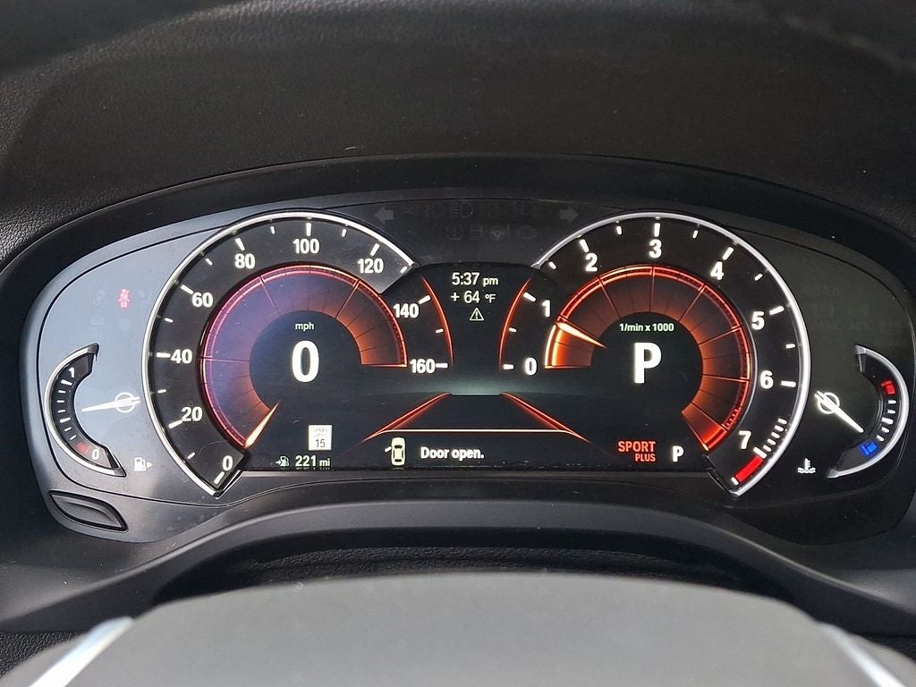 2019 BMW X3 xDrive30i CONVENIENCE PACKAGE, DRIVING ASSISTANCE PACKAGE