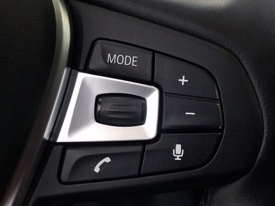 2019 BMW X3 xDrive30i CONVENIENCE PACKAGE, DRIVING ASSISTANCE PACKAGE