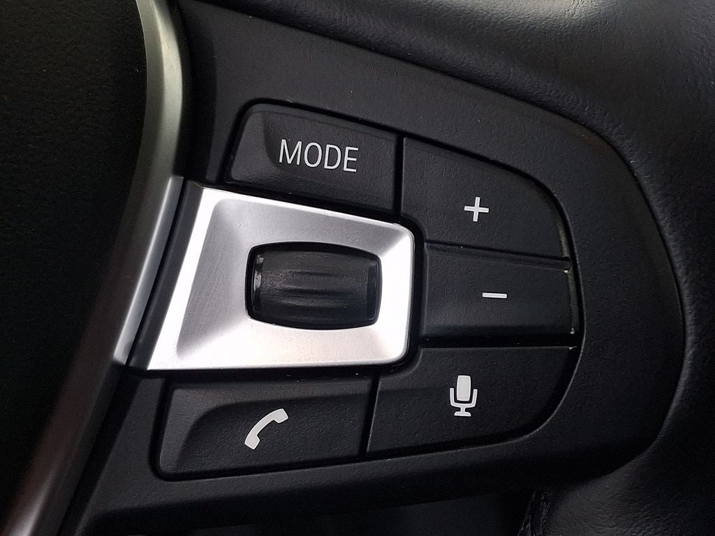 2019 BMW X3 xDrive30i CONVENIENCE PACKAGE, DRIVING ASSISTANCE PACKAGE