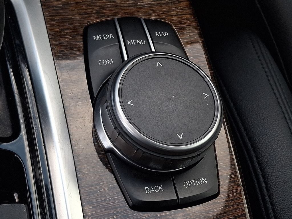 2019 BMW X3 xDrive30i CONVENIENCE PACKAGE, DRIVING ASSISTANCE PACKAGE