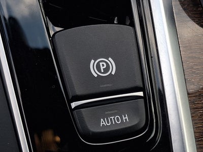 2019 BMW X3 xDrive30i CONVENIENCE PACKAGE, DRIVING ASSISTANCE PACKAGE