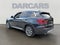 2019 BMW X3 xDrive30i CONVENIENCE PACKAGE, DRIVING ASSISTANCE PACKAGE