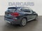 2019 BMW X3 xDrive30i CONVENIENCE PACKAGE, DRIVING ASSISTANCE PACKAGE