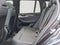 2019 BMW X3 xDrive30i CONVENIENCE PACKAGE, DRIVING ASSISTANCE PACKAGE