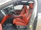 2022 BMW X6 M Base DRIVING AASISTANCE PRO PKG, M COMPETITION PACKAGE