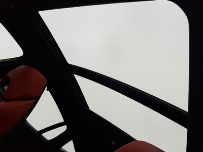 2022 BMW X6 M Base DRIVING AASISTANCE PRO PKG, M COMPETITION PACKAGE