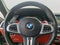 2022 BMW X6 M Base DRIVING AASISTANCE PRO PKG, M COMPETITION PACKAGE