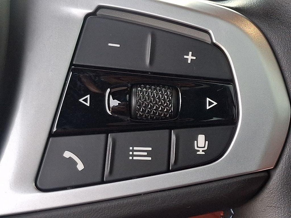 2022 BMW X6 M Base DRIVING AASISTANCE PRO PKG, M COMPETITION PACKAGE