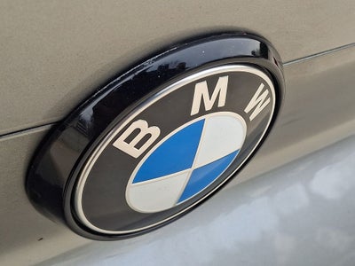 2022 BMW X6 M Base DRIVING AASISTANCE PRO PKG, M COMPETITION PACKAGE