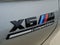 2022 BMW X6 M Base DRIVING AASISTANCE PRO PKG, M COMPETITION PACKAGE