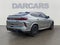 2022 BMW X6 M Base DRIVING AASISTANCE PRO PKG, M COMPETITION PACKAGE