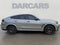 2022 BMW X6 M Base DRIVING AASISTANCE PRO PKG, M COMPETITION PACKAGE