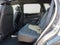 2023 Honda CR-V Hybrid Sport Touring BOSE PREMIUM SOUND SYSTEM