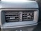 2023 Honda CR-V Hybrid Sport Touring BOSE PREMIUM SOUND SYSTEM