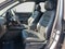 2023 Honda CR-V Hybrid Sport Touring BOSE PREMIUM SOUND SYSTEM