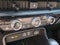 2023 Honda CR-V Hybrid Sport Touring BOSE PREMIUM SOUND SYSTEM