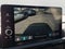 2023 Honda CR-V Hybrid Sport Touring BOSE PREMIUM SOUND SYSTEM