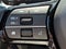 2023 Honda CR-V Hybrid Sport Touring BOSE PREMIUM SOUND SYSTEM