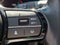 2023 Honda CR-V Hybrid Sport Touring BOSE PREMIUM SOUND SYSTEM