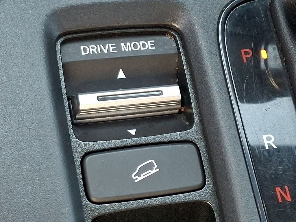 2023 Honda CR-V Hybrid Sport Touring BOSE PREMIUM SOUND SYSTEM