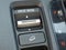 2023 Honda CR-V Hybrid Sport Touring BOSE PREMIUM SOUND SYSTEM