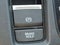 2023 Honda CR-V Hybrid Sport Touring BOSE PREMIUM SOUND SYSTEM
