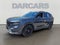 2023 Honda CR-V Hybrid Sport Touring BOSE PREMIUM SOUND SYSTEM