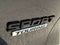 2023 Honda CR-V Hybrid Sport Touring BOSE PREMIUM SOUND SYSTEM