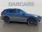 2023 Honda CR-V Hybrid Sport Touring BOSE PREMIUM SOUND SYSTEM