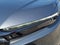 2023 Honda CR-V Hybrid Sport Touring BOSE PREMIUM SOUND SYSTEM