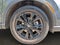 2023 Honda CR-V Hybrid Sport Touring BOSE PREMIUM SOUND SYSTEM