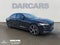 2024 Volvo S60 B5 Core Dark Theme 12.3 DIGITAL DRIVER DISPLAY, LAMINATED PANORAMIC S