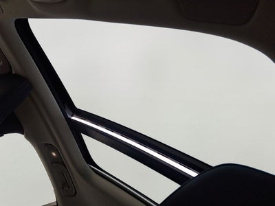 2024 Volvo S60 B5 Core Dark Theme 12.3 DIGITAL DRIVER DISPLAY, LAMINATED PANORAMIC S