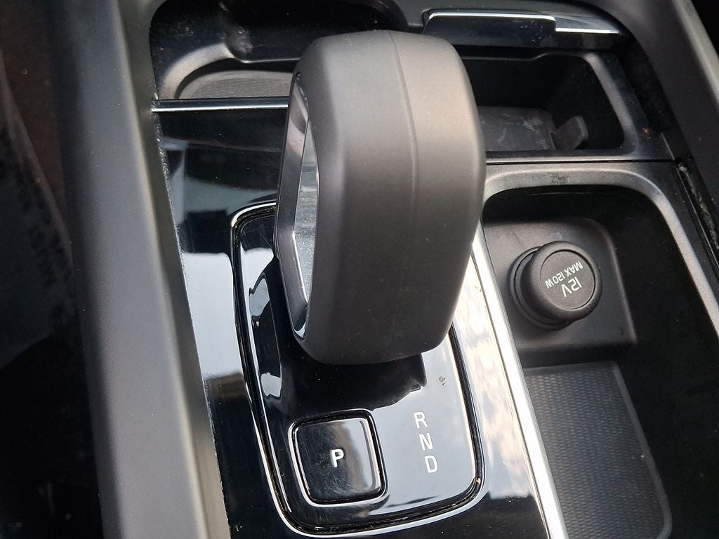 2024 Volvo S60 B5 Core Dark Theme 12.3 DIGITAL DRIVER DISPLAY, LAMINATED PANORAMIC S