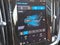 2024 Volvo S60 B5 Core Dark Theme 12.3 DIGITAL DRIVER DISPLAY, LAMINATED PANORAMIC S