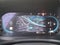 2024 Volvo S60 B5 Core Dark Theme 12.3 DIGITAL DRIVER DISPLAY, LAMINATED PANORAMIC S