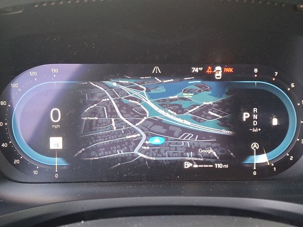 2024 Volvo S60 B5 Core Dark Theme 12.3 DIGITAL DRIVER DISPLAY, LAMINATED PANORAMIC S