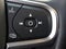 2024 Volvo S60 B5 Core Dark Theme 12.3 DIGITAL DRIVER DISPLAY, LAMINATED PANORAMIC S