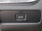 2024 Volvo S60 B5 Core Dark Theme 12.3 DIGITAL DRIVER DISPLAY, LAMINATED PANORAMIC S