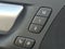 2024 Volvo S60 B5 Core Dark Theme 12.3 DIGITAL DRIVER DISPLAY, LAMINATED PANORAMIC S