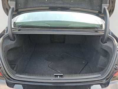 2024 Volvo S60 B5 Core Dark Theme 12.3 DIGITAL DRIVER DISPLAY, LAMINATED PANORAMIC S