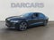 2024 Volvo S60 B5 Core Dark Theme 12.3 DIGITAL DRIVER DISPLAY, LAMINATED PANORAMIC S