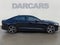 2024 Volvo S60 B5 Core Dark Theme 12.3 DIGITAL DRIVER DISPLAY, LAMINATED PANORAMIC S