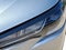 2025 Toyota Corolla Cross L BASE